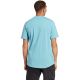 3. Koszulka adidas All SZN Graphic Tee M IC9820