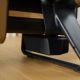 37. NORDICTRACK REFORMER DO PILATESU ULTRA 1