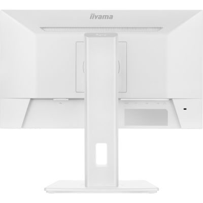 13. Monitor Iiyama TFT XUB2293HSU IPS 21.5''/HDMI/DP/2xUSB 2.0 - Płaski Ekran - 54.6 cm
