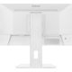 13. Monitor Iiyama TFT XUB2293HSU IPS 21.5''/HDMI/DP/2xUSB 2.0 - Płaski Ekran - 54.6 cm