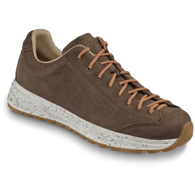 Buty męskie MEINDL Pineta   7,5