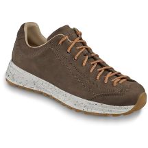 Buty męskie MEINDL Pineta   7,5