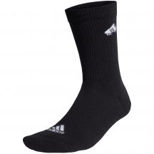 Skarpety adidas Soccer Boot Embroidered IB3271