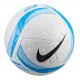 Piłka Nike Academy Light Team HV4397-100