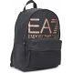 3. Plecak EA7 Emporio Armani 245063-2F909-26321