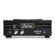 Kustom Defender 5H MOD - lampowy head gitarowy 5W