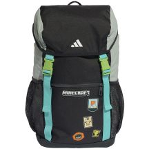 Plecak adidas Minecraft KA9900