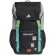 Plecak adidas Minecraft KA9900