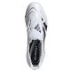 4. Buty piłkarskie adidas Predator League FT FG/MG M JI1114