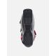 14. Buty narciarskie ROSSIGNOL HERO WORLD CUP 110 SC - Meteory Grey