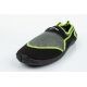 2. Buty do wody pływania Mares M 440782-LMBK