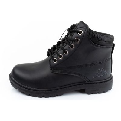 26. Buty Kappa Logo Tennesee 303UY90 935