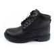 26. Buty Kappa Logo Tennesee 303UY90 935