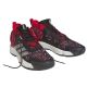 11. Buty do koszykówki adidas Adizero Select IF2164