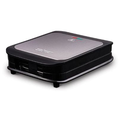 Opiekacz do kanapek Zelmer ZSM7410 1200W