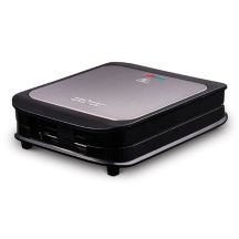 Opiekacz do kanapek Zelmer ZSM7410 1200W
