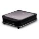Opiekacz do kanapek Zelmer ZSM7410 1200W