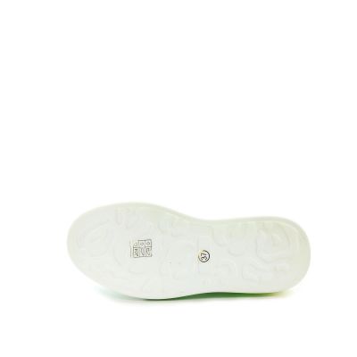 6. Buty Goe W NN2N4029