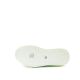 6. Buty Goe W NN2N4029