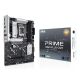 12. Płyta główna ASUS PRIME B860-PLUS-CSM