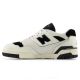 10. Buty New Balance unisex BB550LEG