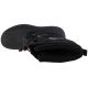 3. Buty Helly Hansen Arctic Patrol M 11768-990 
