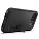 6. Etui Spigen Tough Armor Mag MagSafe na Google Pixel 10A - czarne