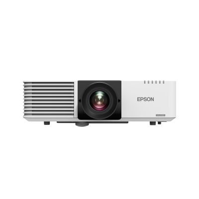 40. Projektor Epson EB-L530U V11HA27040