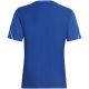 10. Koszulka adidas Tiro 23 League Jersey Jr HR4621