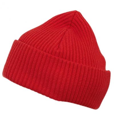 2. Czapka Kappa Hoppa 308075 18-1550