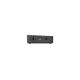 3. FUJITSU Thunderbolt 4 Portreplicator - do laptopów z serii E5x11, U7x11 oraz U9311/U9311X
