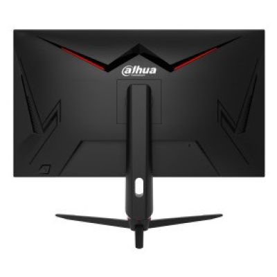5. Monitor LCD 27" DHI-LM27-E331A DAHUA