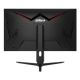 5. Monitor LCD 27" DHI-LM27-E331A DAHUA