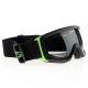 8. narciarskie Goggle H842-2