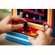 4. LEGO Super Mario 72051 - Automat do gry Donkey Kong