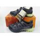 11. Buty trekkingowe Aku Selvatica GTX W 679428