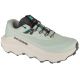 5. Buty do biegania Salomon Ultra Glide 3 W L47743200