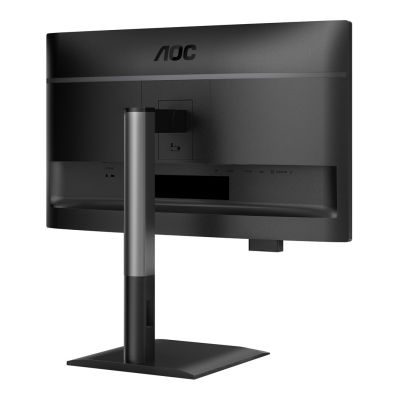 41. Monitor Aoc (24P4U)