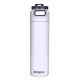 Butelka termiczna Kambukka Elton Insulated 600ml, Chalk White