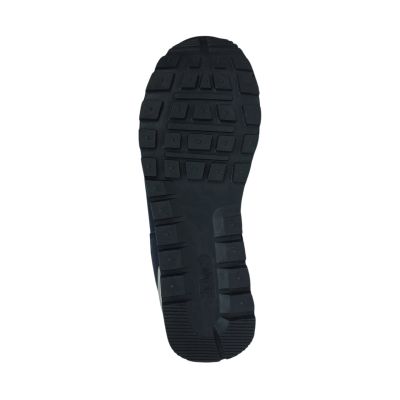 26. Buty Lee Cooper M LCJ-23-31-3075M