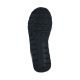 26. Buty Lee Cooper M LCJ-23-31-3075M