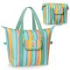 13. Torba termiczna Spokey San Remo SPK-943480