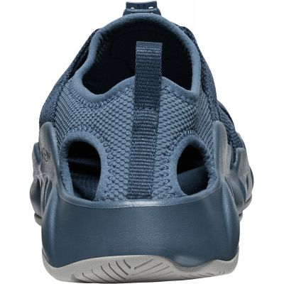 10. Sandały Keen Hyperport H2 M 1030856