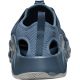 10. Sandały Keen Hyperport H2 M 1030856