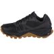 2. Skechers Arch Fit Trail Air 237550-BLK Czarne 40