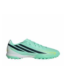 Buty piłkarskie adidas F50 Hyperfast Club TF LA3935