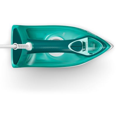10. Żelazko PHILIPS DST 3030/70