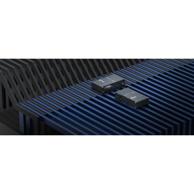 8. Teltonika Router przemysłowy RUT142 WiFi 4, RS232, 2x RJ45 100Mb/s, IP30