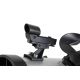 7. Teleskop Celestron StarSense Explorer LT 127AZ