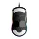 6. Endgame Gear EGG-XM1RGB-DF myszka Gaming Po prawej stronie USB Typu-A Optyczny 16000 DPI